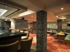 фото отеля Imperial Hotel Galway