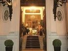 фото отеля Hotel Vendome Nice