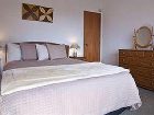 фото отеля Swiss Chalet Lodge Motel