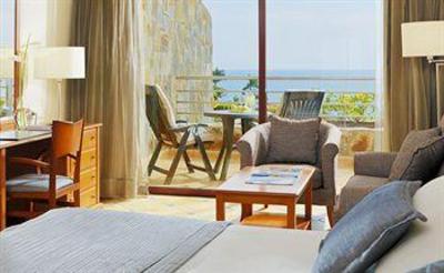 фото отеля H10 Playa Meloneras Palace Hotel Gran Canaria