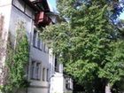 фото отеля Hotel Villa Emma