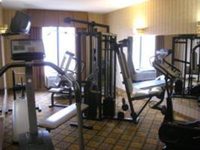 BEST WESTERN PLUS Grand Seasons Hotel
