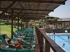 фото отеля Ramot Holiday Village Resort