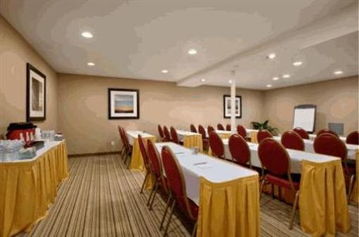 фото отеля Seacrest Oceanfront Hotel