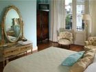 фото отеля Rooney's Boutique Hotel