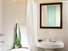 фото отеля Rooney's Boutique Hotel