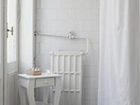 фото отеля Rooney's Boutique Hotel