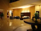 фото отеля Holiday Inn San Salvador