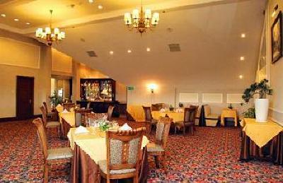 фото отеля Sammy Hotel Da Lat