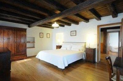 фото отеля Relais Duca Di Dolle