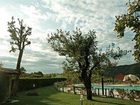 фото отеля Relais Duca Di Dolle