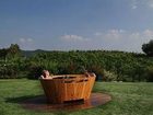 фото отеля Relais Duca Di Dolle