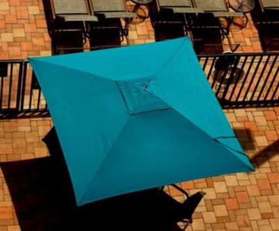 фото отеля Hampton Inn Ellenton