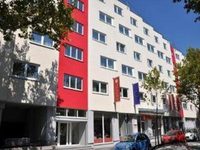 Ramada Hotel & Suite Vienna