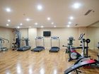 фото отеля Tianlun Regar Hotel