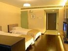 фото отеля Housing International Hotel