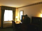 фото отеля Hampton Inn Littleton