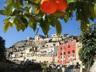 фото отеля Palazzo Degli Archi Hotel Ragusa