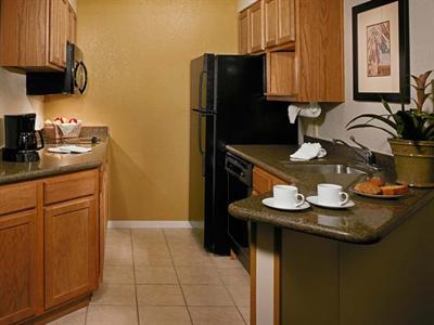 фото отеля Staybridge Suites Rochester University