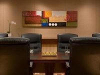 Hyatt Regency Denver Tech Center