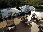 фото отеля Zlatni Lav Hotel & Restaurant Cres