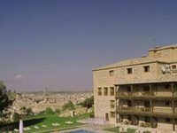 Parador de Toledo