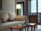 фото отеля Parador de Toledo