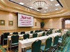 фото отеля Coral Springs Marriott Hotel, Golf Club and Convention Center