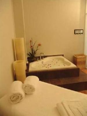 фото отеля Royal Sunset Resort Cancun