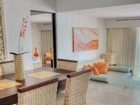 фото отеля Royal Sunset Resort Cancun