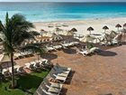 фото отеля Royal Sunset Resort Cancun