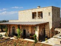 Masseria Saietti
