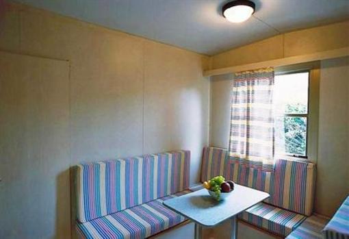 фото отеля Lido Camping Village