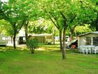 фото отеля Lido Camping Village