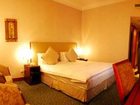 фото отеля Inner Mongolia Hotel Hohhot