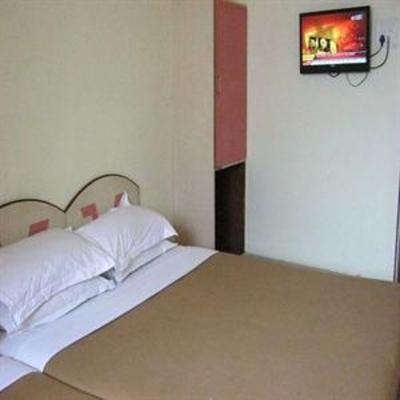 фото отеля Hotel Nirmal Inn