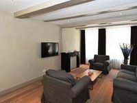 Haarlemmerstraat Residence