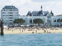 Park Inn Arcachon