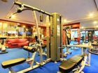 фото отеля Andaman Beach Suites Phuket