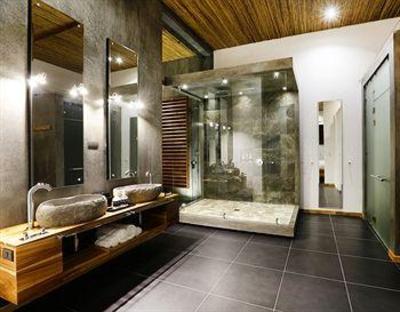 фото отеля Kura Design Villas