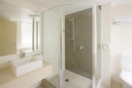 фото отеля BEST WESTERN Hotel Stellar