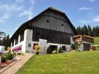 фото отеля Sieglinde Pretterhofer