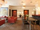 фото отеля The Lodge at Rock Hill