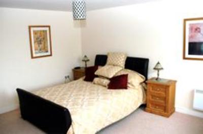 фото отеля Queens Head Hotel Leyburn