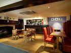 фото отеля Ramada Cromwell Stevenage