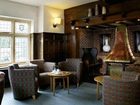 фото отеля Ramada Cromwell Stevenage