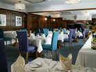фото отеля Ramada Cromwell Stevenage