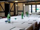 фото отеля Ramada Cromwell Stevenage