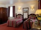фото отеля Ramada Cromwell Stevenage