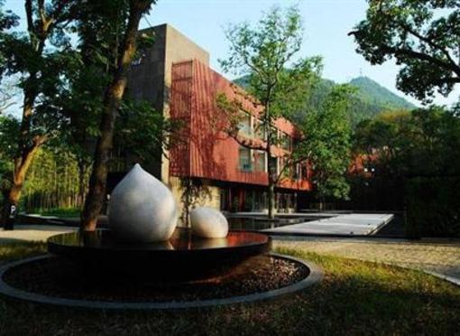 фото отеля South Spring Hotel